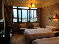 iphone_upload_pic-雅戈尔富宫大酒店(观前街店)