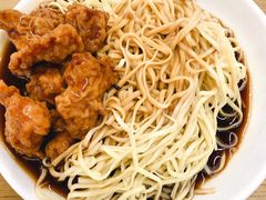 -玉华饮食店(茅台路店)