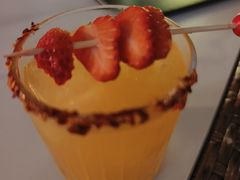 -SHARK鲨鱼餐吧(购物公园店)