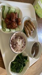 点击看大图 -安丽国际月子会所