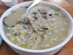 -坛南湾阿强农家乐.海鲜大排档老字号(福州地标美食店)