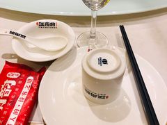 -江南韵·无锡太湖文化体验餐厅(凤凰天街店)