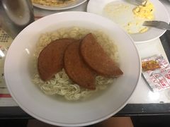 -华星冰室(湾仔店)