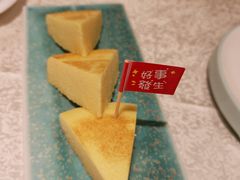 -荣粤酒家·融合粤菜·海鲜火锅