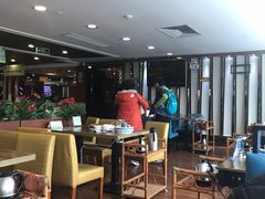 -顺德小厨·招牌无骨鱼(广百百货店)