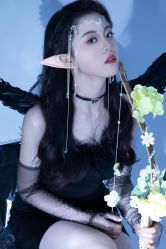 -FX摄影工作室(中关村店)