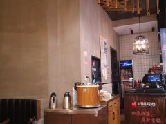 -川锅哎哟·麻辣香锅(国大城市广场店)