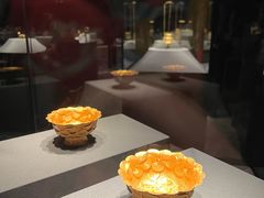 -上海观复博物馆