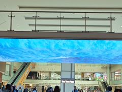 -新城市广场