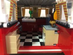 -我的伙伴乐高玩具超市(汇川商贸城B座店)