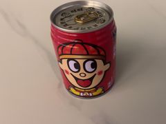 -浦乐汇·汤泉水世界