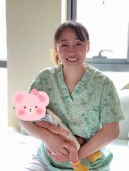 -北京怡德医院妇产中心