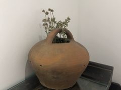 -甜心闲生传统手工冰粉(奎星楼店)