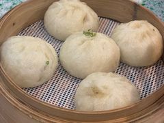 -鸿姐老火锅(疁城新天地店)