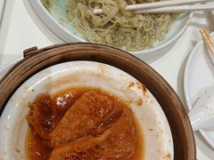-稻香酒家·34年老字号(侨光店)
