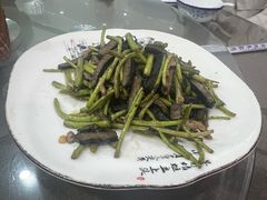 -广迎居老正兴菜馆