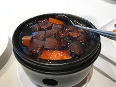 -正院大宅门烤鸭(首体店)
