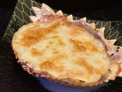 -樱嘢·炭火烧肉(惠南店)