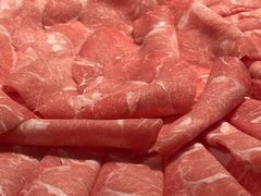 -南门四季铜锅涮肉(左家庄店)