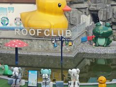 -水善汇旗舰店(金牛路店)