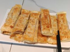 -嘉和一品粥(政府街店)