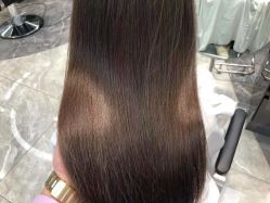 -Coo Hair salon
