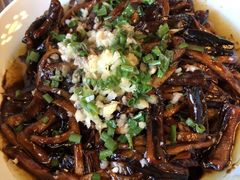-双塔老饭店