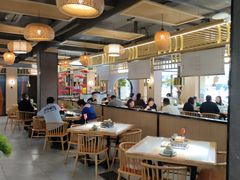 -王妈热卤·川味馆(海昌店)