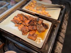 -松子料理(亮马桥店)