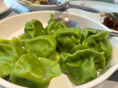 -德永枣香烤鸭(官舍店)