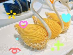 -红顶食府(滨湖九号店)