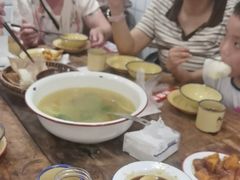 -聂发财重庆江湖菜(解放碑店)