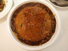 -金春禧(世茂国际广场店)