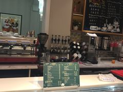 -TOUCH泰奇(祝桥振兴街店)