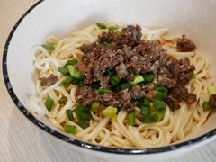 -府皇牛肉抄手(青羊店)