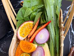 -湊湊火锅·茶憩(颐堤港店)