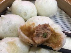 -嵊州小吃(杭州东站店)