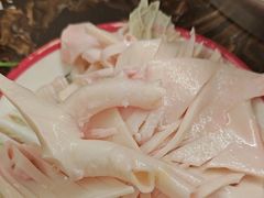 -艾嬢七八九老火锅(37年李子坝店)