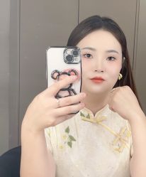 -绝对人气写真艺术中心