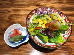 -江户前寿司(好运街店)