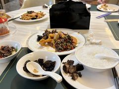 -美姿水荟美食水疗