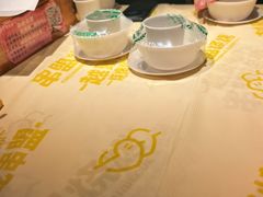 -串盟烧烤·长沙美食地标(星沙店)