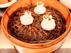 -花园茶楼(兴城西路店)