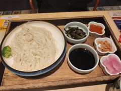 -弄堂小笼包(天津南开大悦城店)