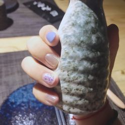 -柴小姐美睫美甲
