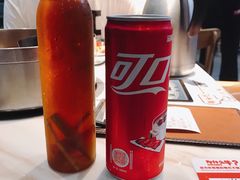-为什么牛潮汕牛肉火锅(中信广场店)