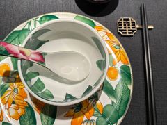 -華府(凯德晶萃店)