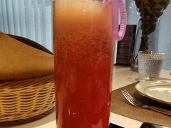 -喜雀JOY KITCHEN