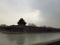 -东华门大街小区
