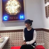 果果探店|九街淑芬掌中宝来锡了[礼花]